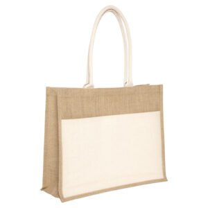 Bolsa Nature Pro