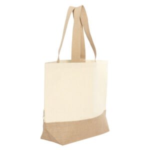 Bolsa de Yute Everest