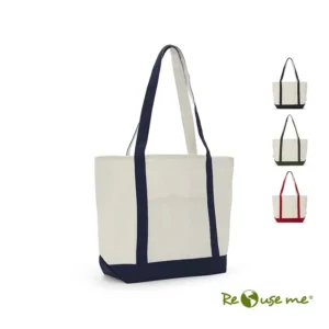 Bolso Tote Gran Vía