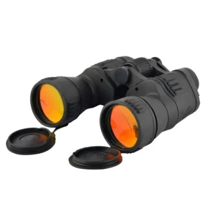 Binoculares Profesionales Horizon