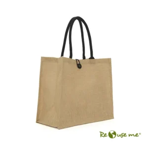 Bolsa de Yute Ravel