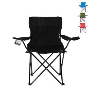 Silla Camping Andes