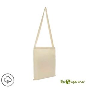 Bolsa Tote City