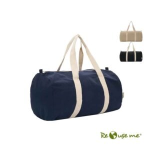 Bolso de Viaje Weekend