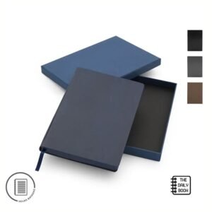 Cuaderno Kioto
