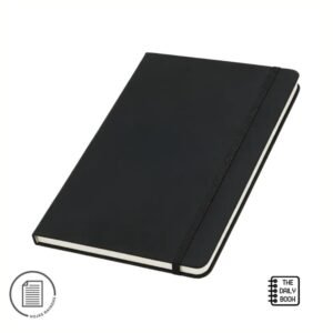 Cuaderno B5 Florencia