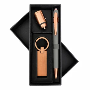 Set Ejecutivo Office