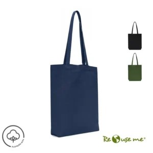 Bolso Tote EcoCarry