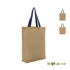 Bolsa de Yute Neruda