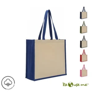 Bolso Tote Matisse