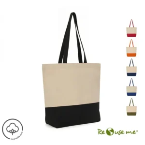 Bolso Tote Kandinsky