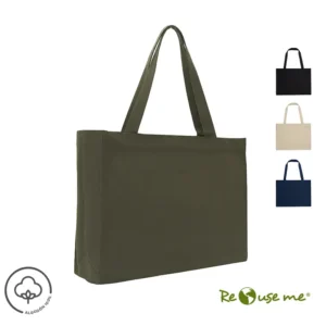 Bolso Tote Lisboa