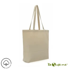 Bolso Tote Debussy