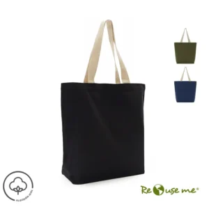 Bolso Tote Copenhague
