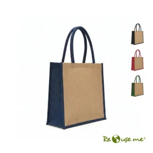Bolsa de Yute Maitencillo