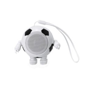 Parlante Bluetooth Estadio