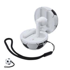 Audífonos Bluetooth Maracaná