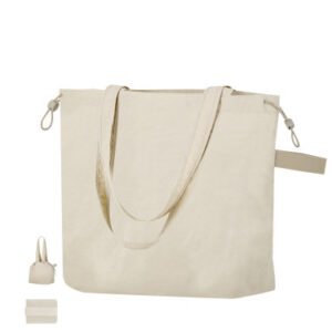 Bolsa Plegable Biarritz