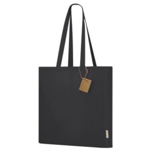 Bolsa Tote Gabriela