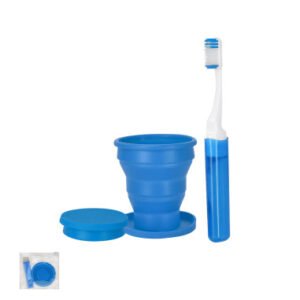 Set Dental Marco Polo