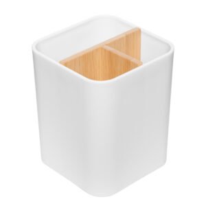 Organizador Daya