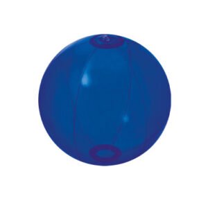 Pelota Inflable Ipanema