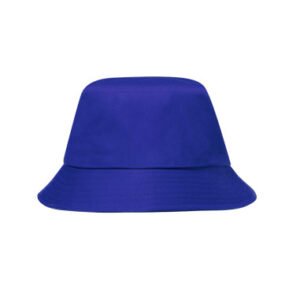 Gorro Pescador Mendoza
