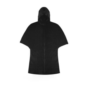 Poncho Impermeable Chiloé 
