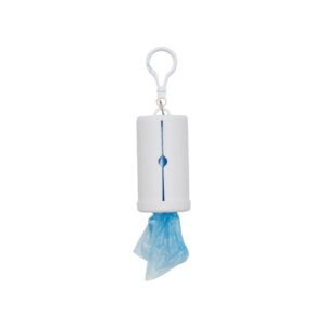 Botella de Agua Pet (copia)