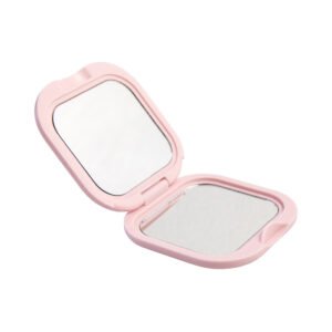 Espejo Beauty 2X