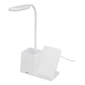 Lámpara Smart Desk