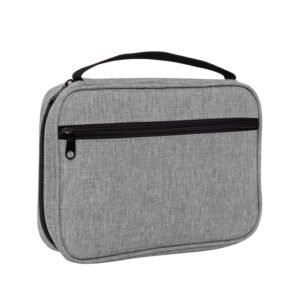 Estuche Organizador de Cables
