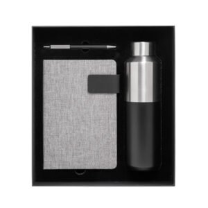 Set Ejecutivo Premium