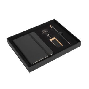 Set Ejecutivo Gaspar